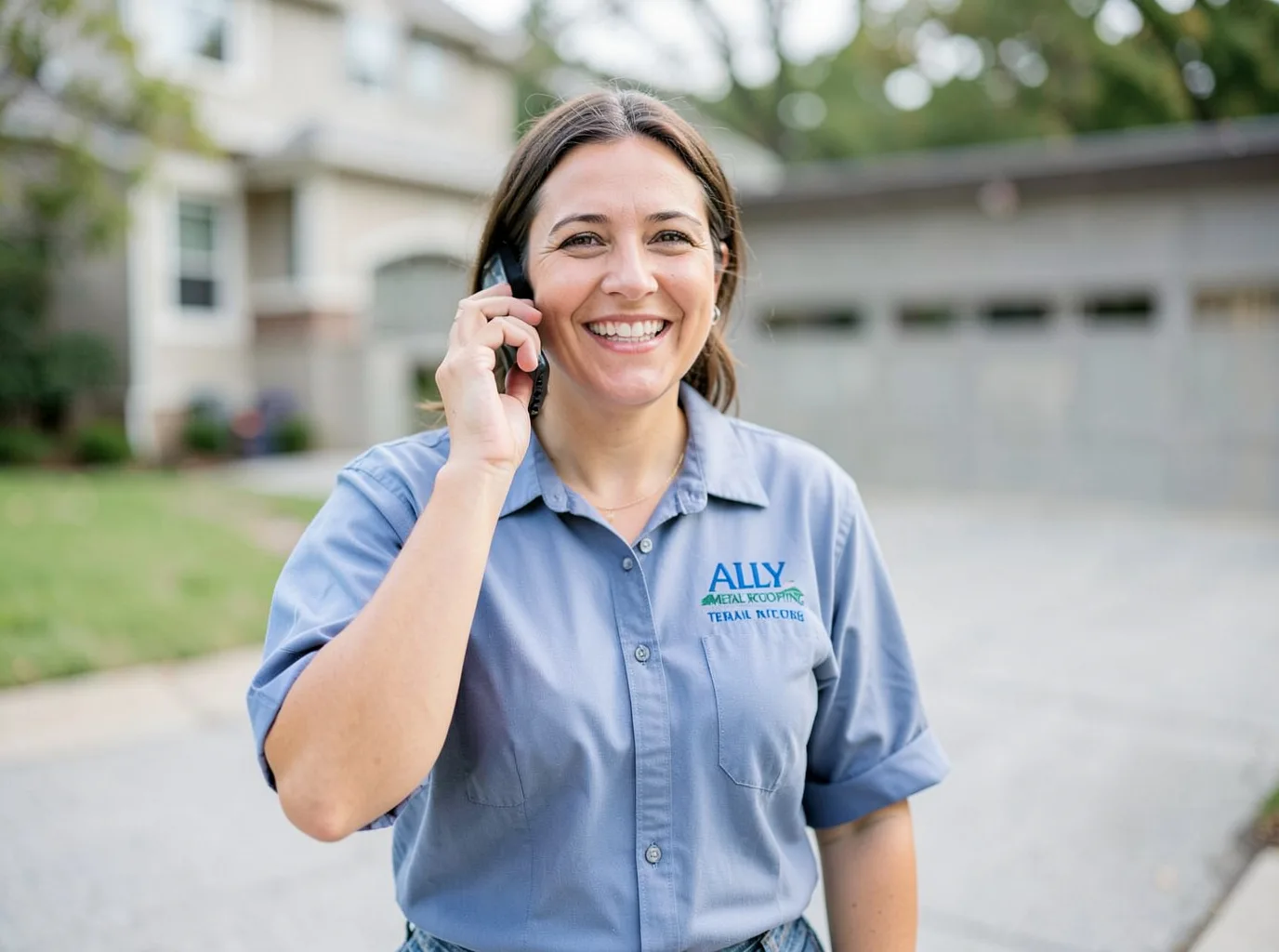 Metal Roof Installation Cookville, TX FAQs